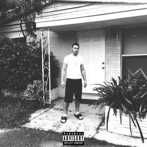 My World(feat. Smooth Operator E $.0.E.! & Cache) (Explicit)