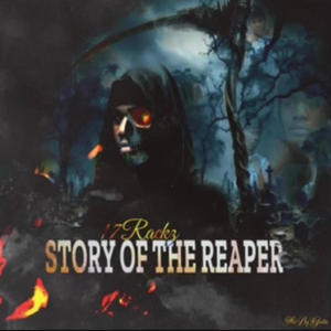 Story Of The Reaper (Explicit)