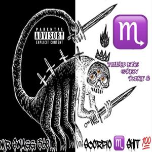 Bet She Leave Her Man(feat. Dittyb) (Explicit)