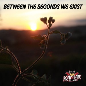 If the Sky Remembers Us