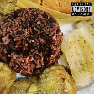 Arroz Congrí Type Shi (Explicit)