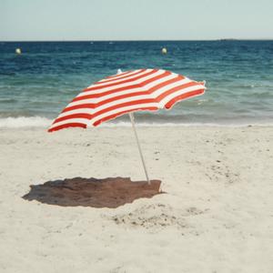 Sanlúcar (feat. Neikel)