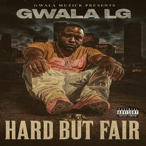 Slide (feat. Al Crocka) (Explicit)