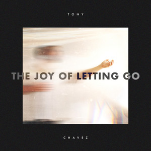 The Joy of Letting Go