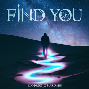 Find You