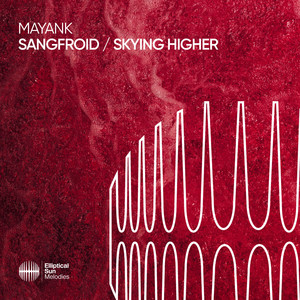 Sangfroid / Skying Higher