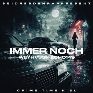 IMMER NOCH (feat. Salach) (Explicit)