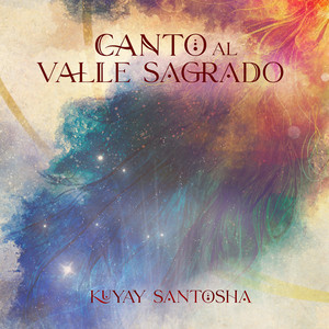 Canto al Valle Sagrado