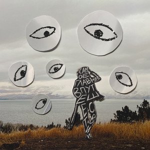 Самое главное в путешествии (Explicit)