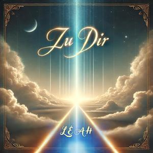 Zu Dir (feat. KENNIS)