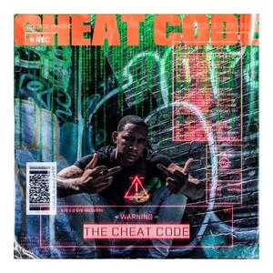 Cheat Code (Explicit)