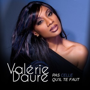 Pas celle qu'il te faut - Single