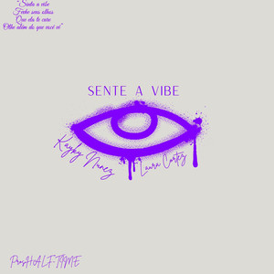 Sente A Vibe