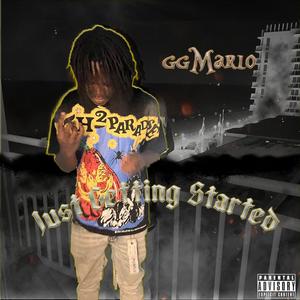 Mr.Payne (feat. Swavy) (Explicit)