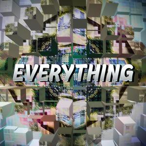 Everything