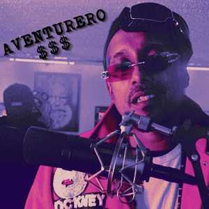 Aventurero (Explicit)