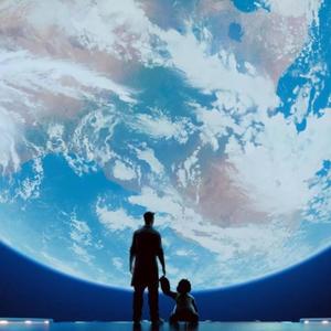 could be (Remastered)