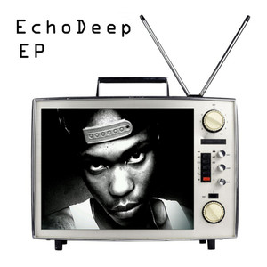 Deep Roots EP