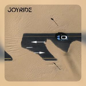 Joy Ride