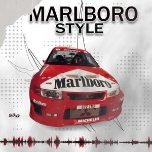 MARLBORO STYLE