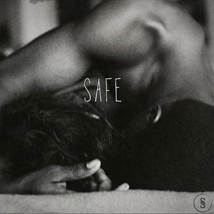 Safe