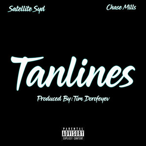 Tanlines (Explicit)