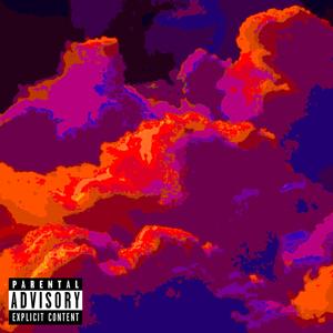 Earthy Cats (feat. Joulez Nuklear) (Explicit)