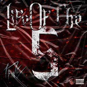 Life Of The 5 (Explicit)