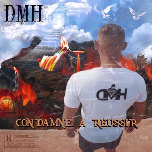 Tellement lourd (feat. Koada, MLM & Demack) (Explicit)