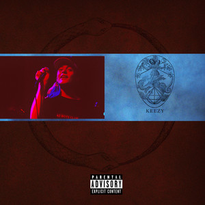 Back Door (Explicit)