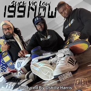 Favorite Rhyme (feat. UllNevaNo, MoonChild & prod  Dskillz Harris) (Explicit)