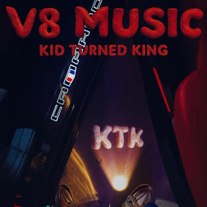 PunchD In (Fast) (Explicit)