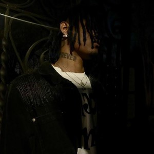 Applying Pressure (Explicit)