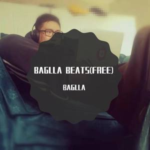 BAGLLA BEATS(FREE)