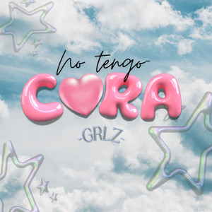 No Tengo Cora