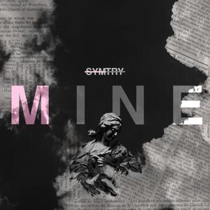 MINE