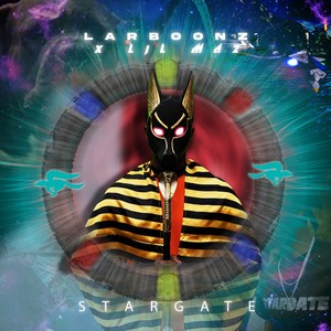 Stargate (Explicit)