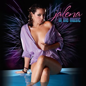 Make up Sex(Feat. Dale Saunders) (Remix)