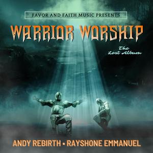 SET ME FREE (feat. LEVEL MARTINEZ & DEANA RAHMING)