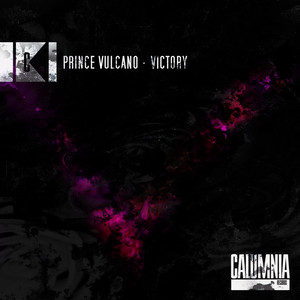 Victory (Original Mix)
