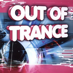 Enchanted (Carl B vocal rmx)