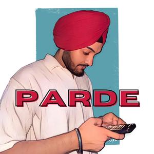 Parde (feat. Beat Injector)