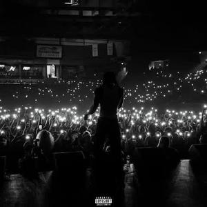 Born 2 be great (feat. Aae Rock) (Explicit)