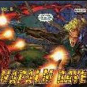 This is the end of all