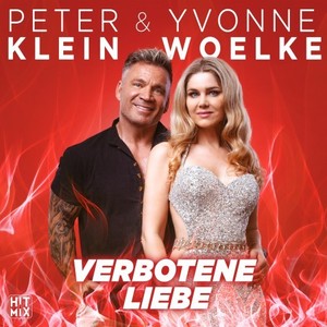 Verbotene Liebe