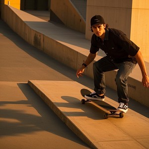 Lutar Pelo Que É Meu