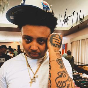 What I Need (Explicit)