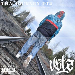 Tha Journey Pt2 (Explicit)