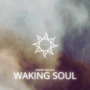 Waking Soul