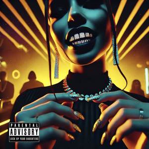 BLACK (Remix|Explicit)